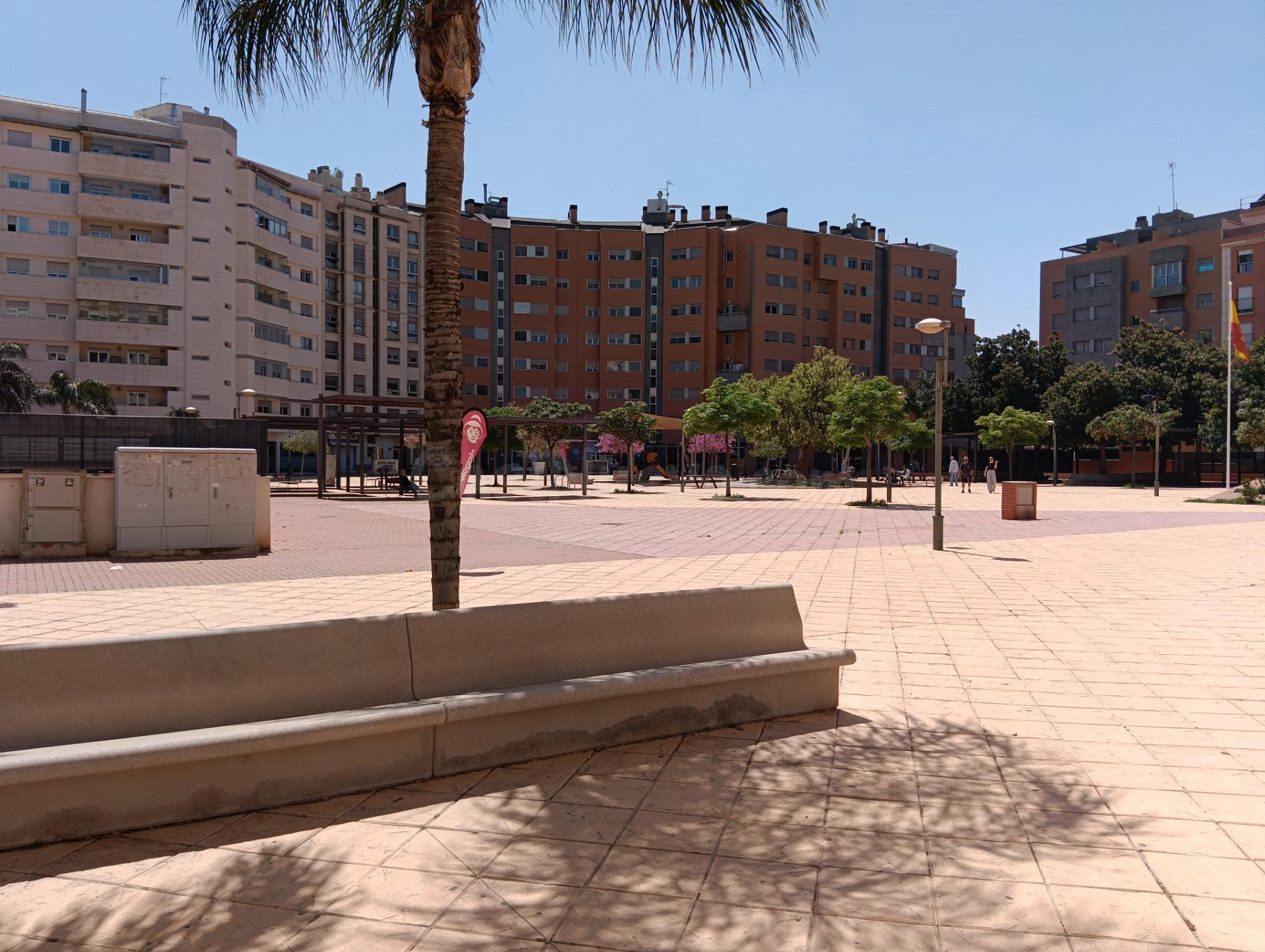 Espacio corporativo de 300 m2 junto a Hacienda, con máxima v - foto 4