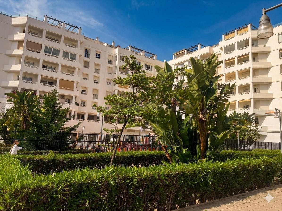 Ático exclusivo de 4 dormitorios con solárium y vistas panor - foto 3