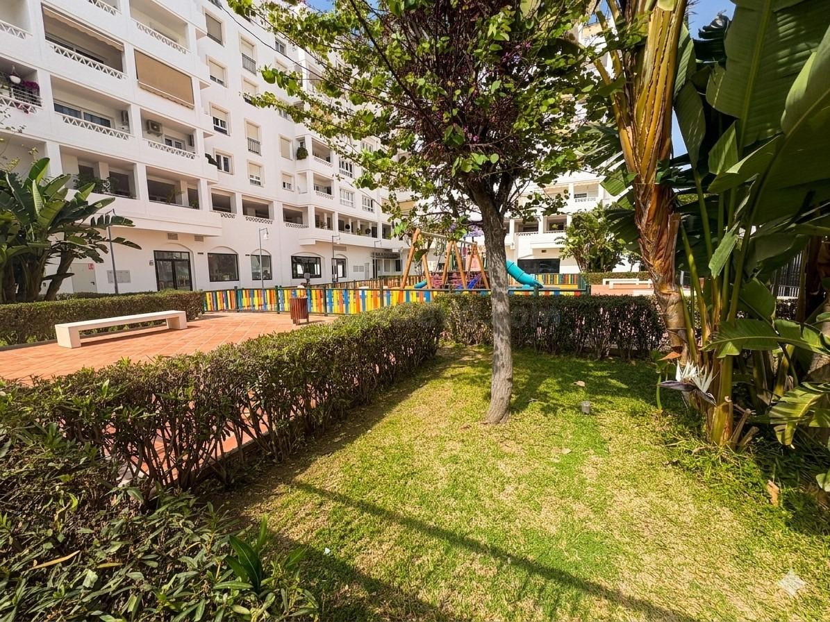 Ático exclusivo de 4 dormitorios con solárium y vistas panor - foto 4