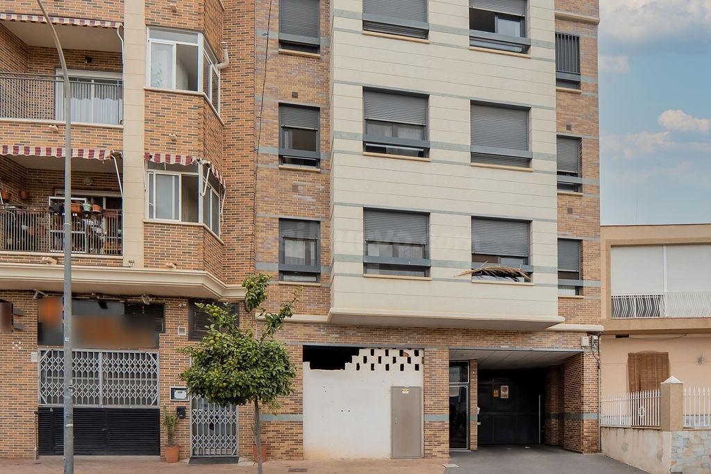 LOCAL COMERCIAL EN GUADALUPE