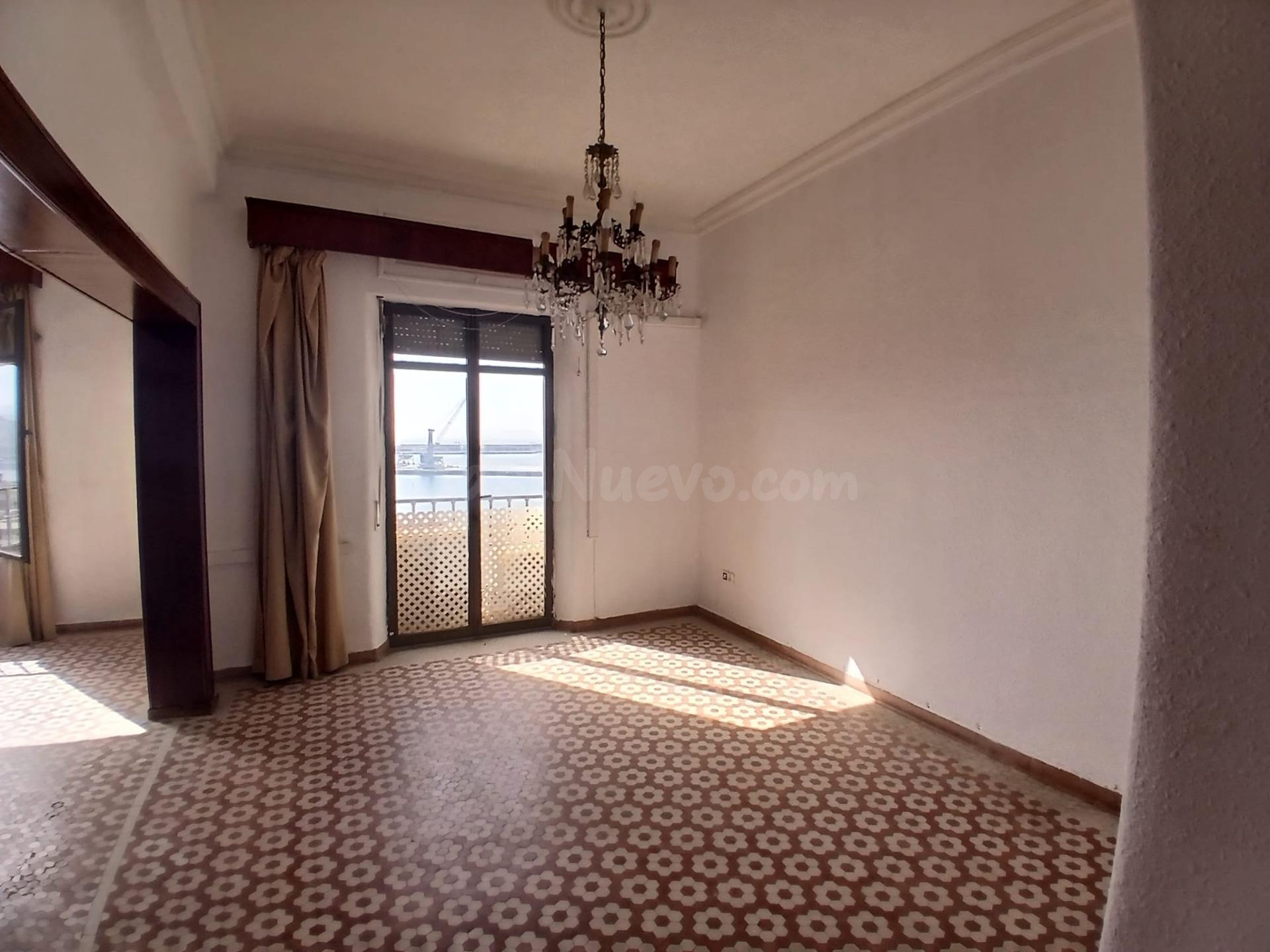 Elegante piso en Muelle Heredia - foto 5
