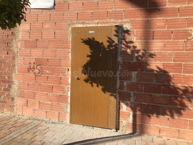 LOCAL COMERCIAL DE 219 m2 EN EL PALMAR – MURCIA - foto 3