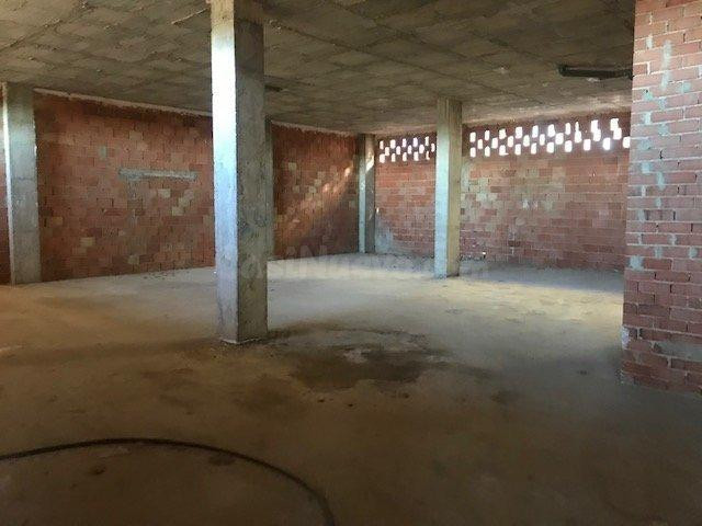 LOCAL COMERCIAL DE 219 m2 EN EL PALMAR – MURCIA - foto 4