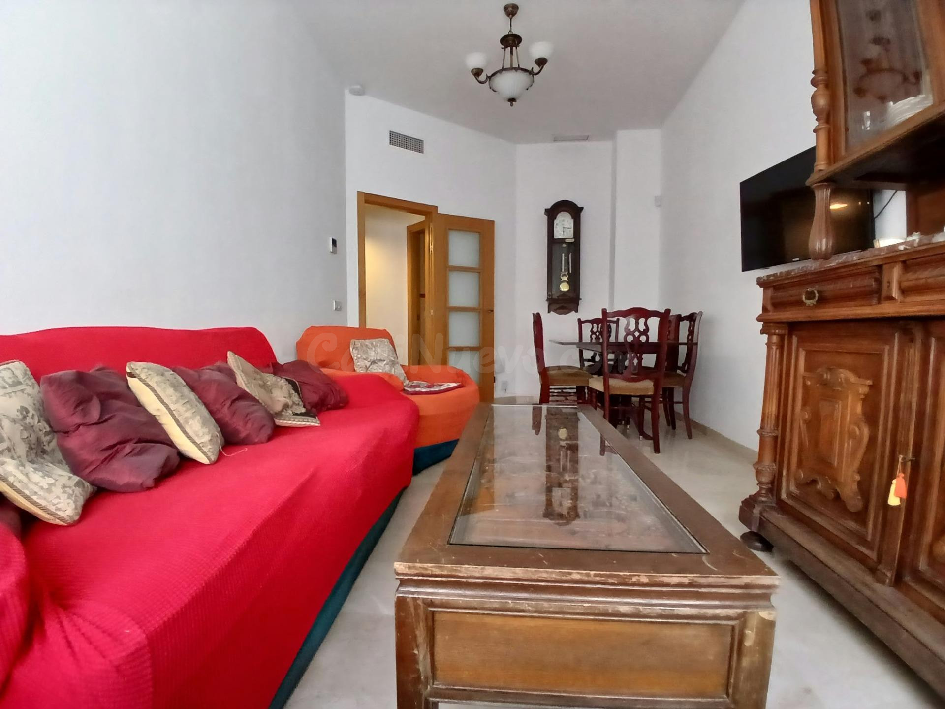 Piso - La Trinidad - foto 2