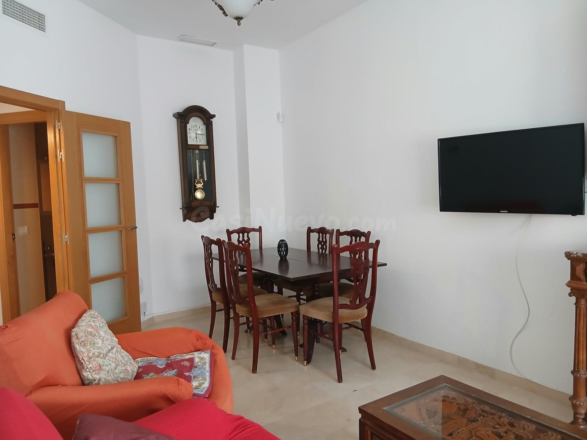 Piso - La Trinidad - foto 3