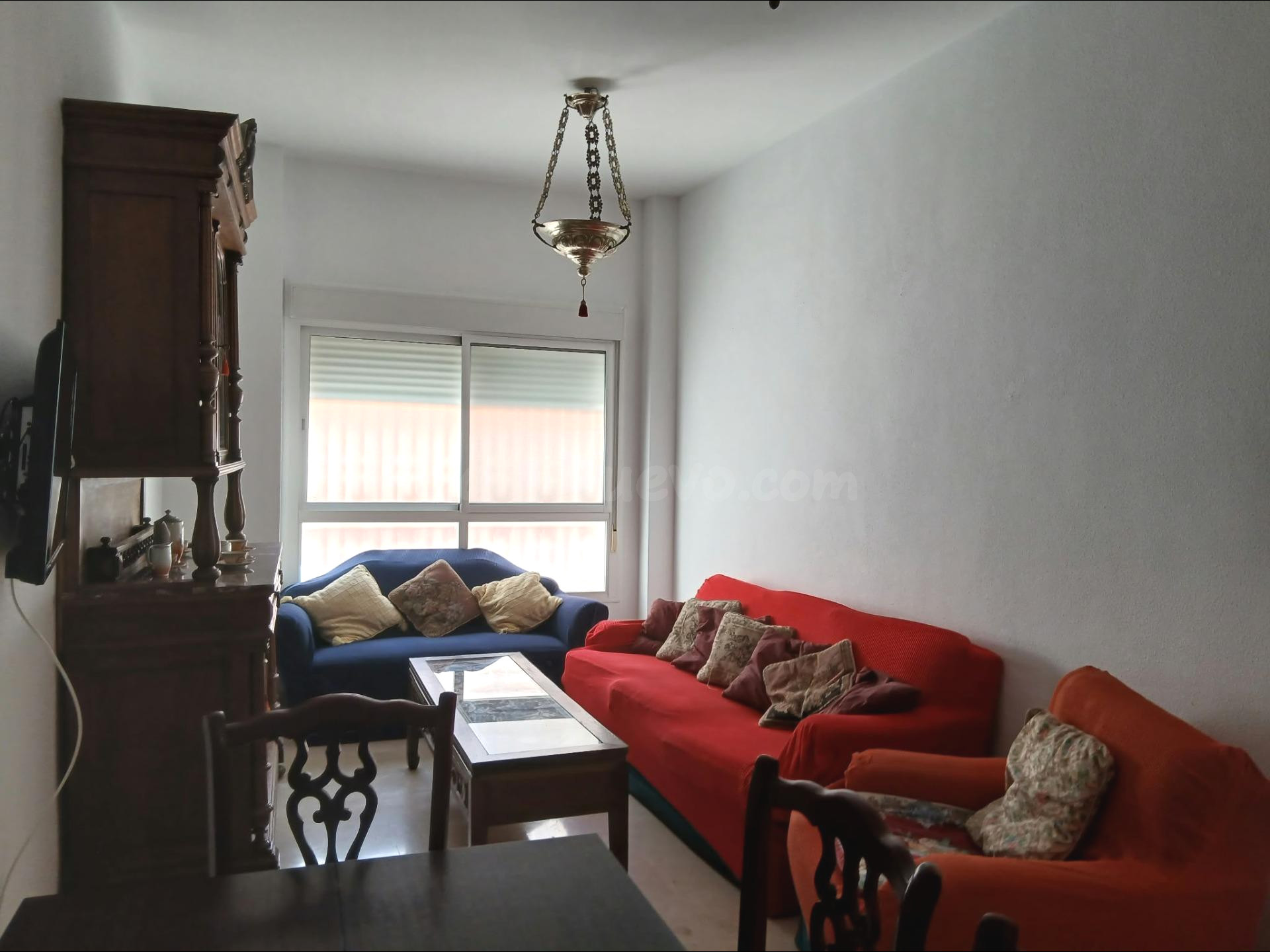 Piso - La Trinidad - foto 4