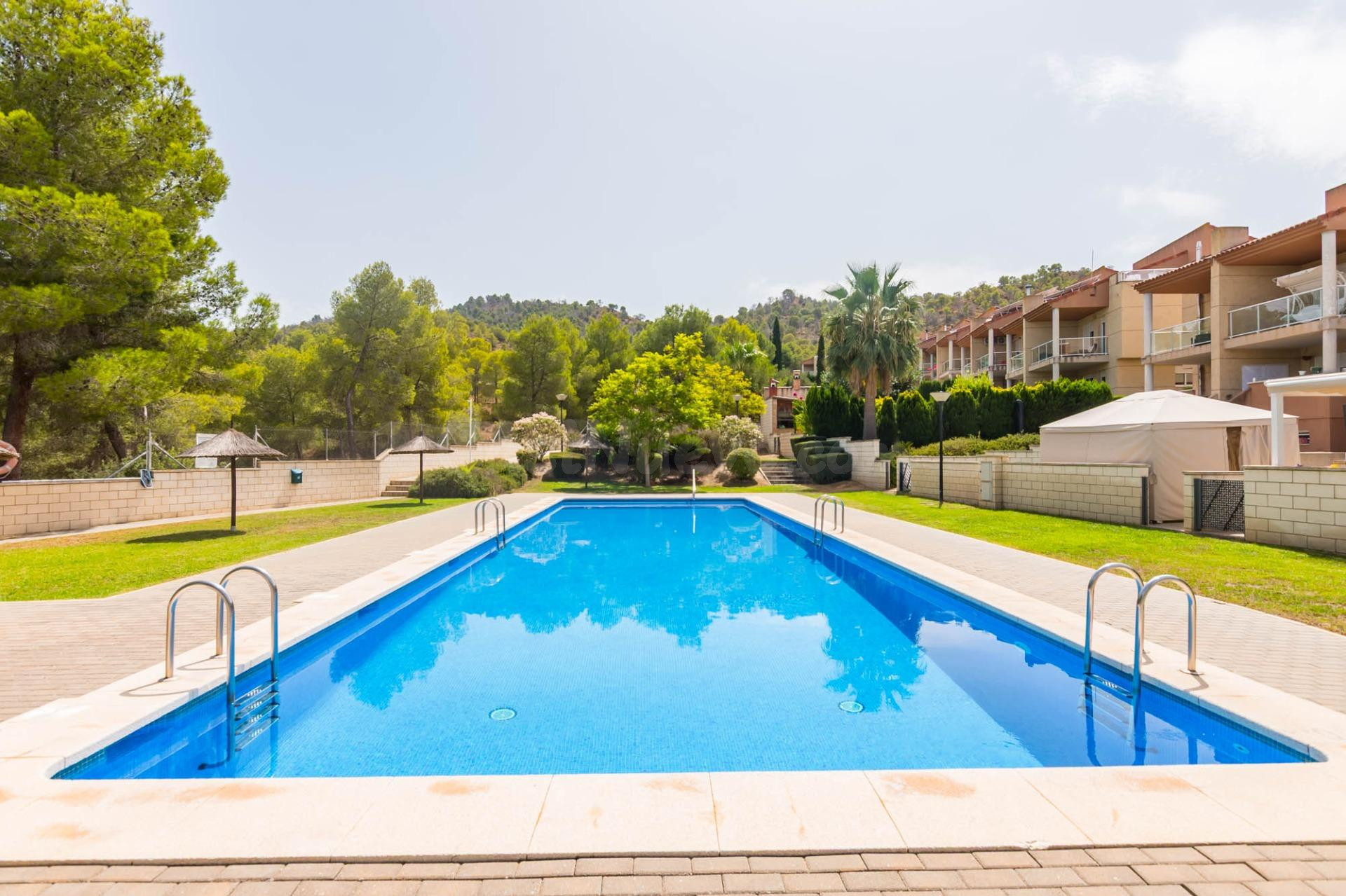 225 m2 | Posibilidad real de 3 dormitorios | Torreguil | Jar