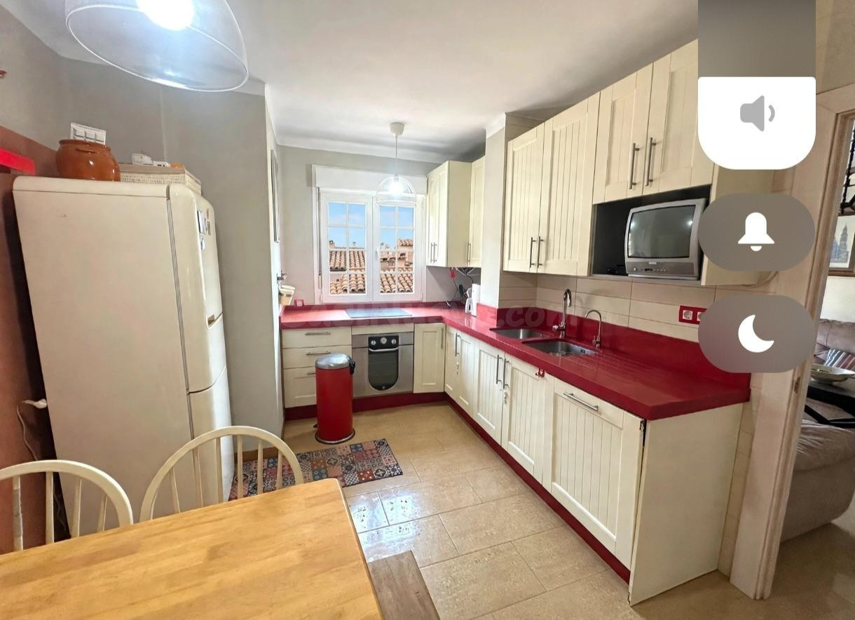 Vivienda de lujo con garaje (opcional) y trastero en el cent - foto 3