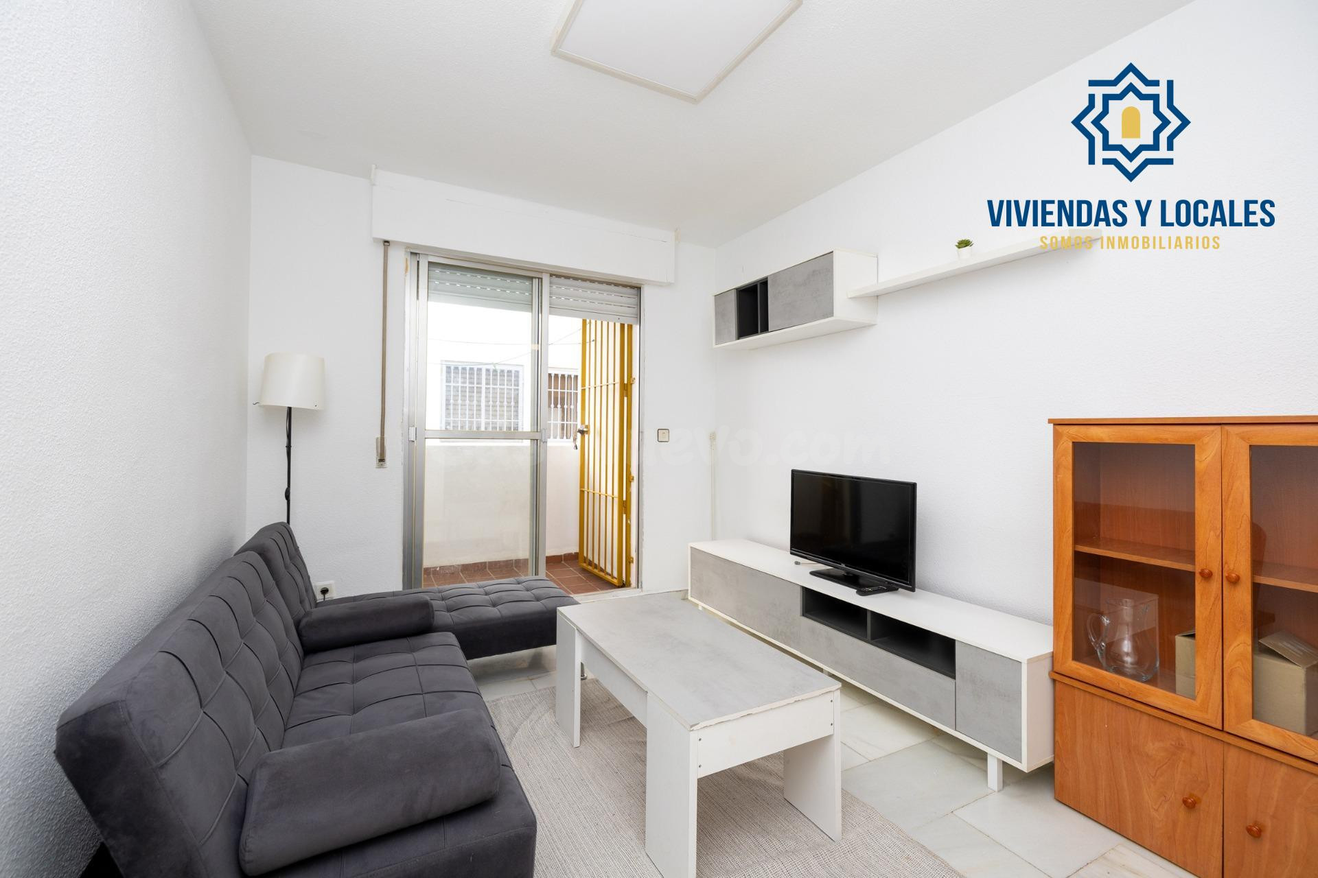 Piso 2 habitaciones 72m² en venta - Cerro del oro - foto 2