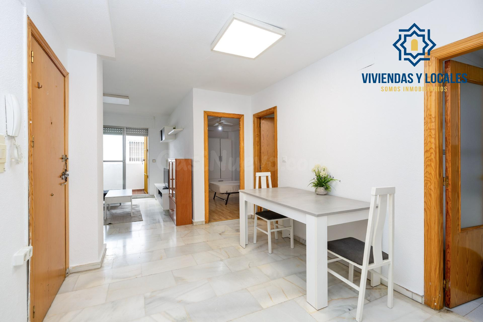 Piso 2 habitaciones 72m² en venta - Cerro del oro - foto 3
