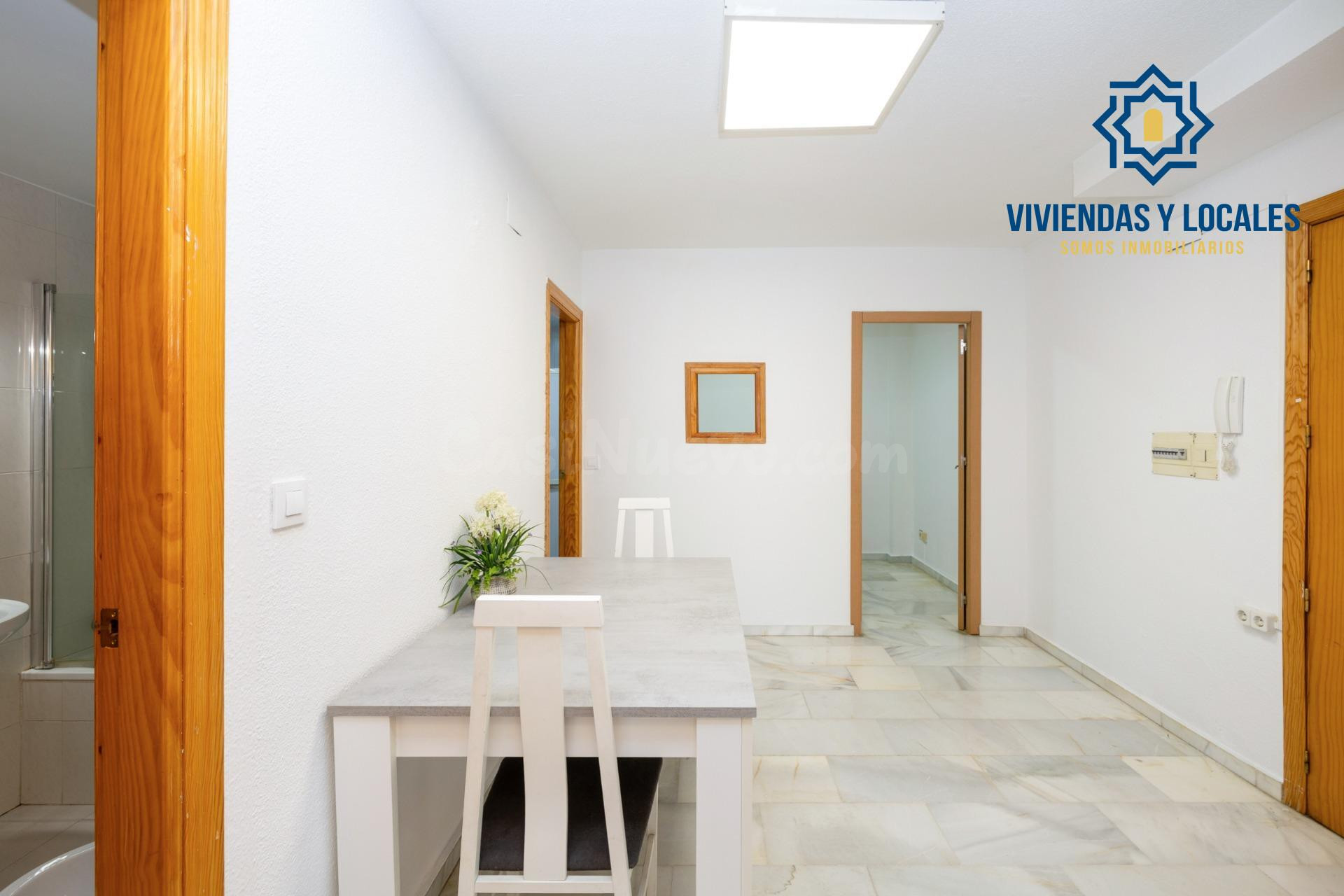 Piso 2 habitaciones 72m² en venta - Cerro del oro - foto 5
