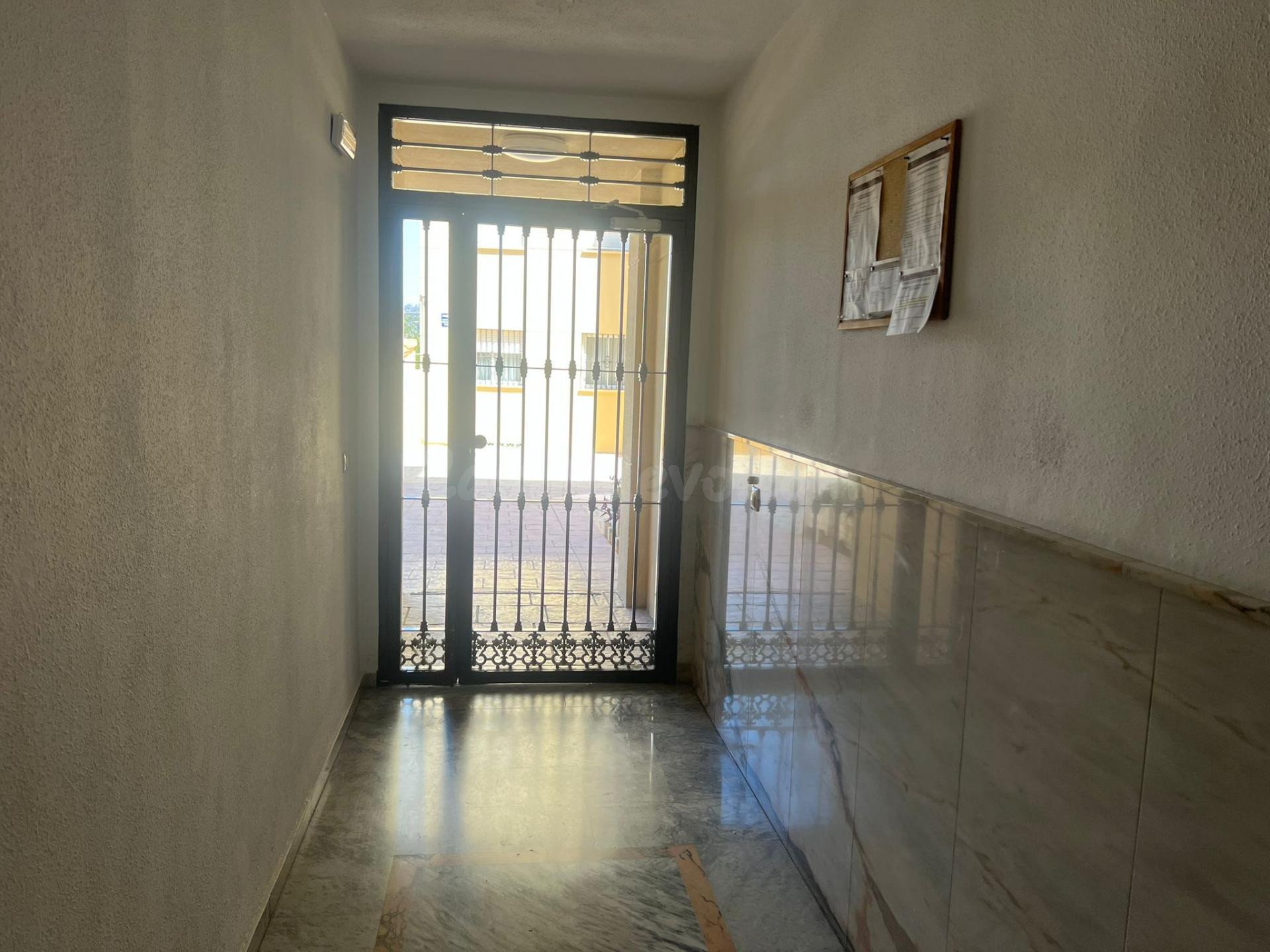 APARTAMENTO 2 DORMITORIOS EN EL CORAZON DE LA COSTA DEL SOL - foto 3