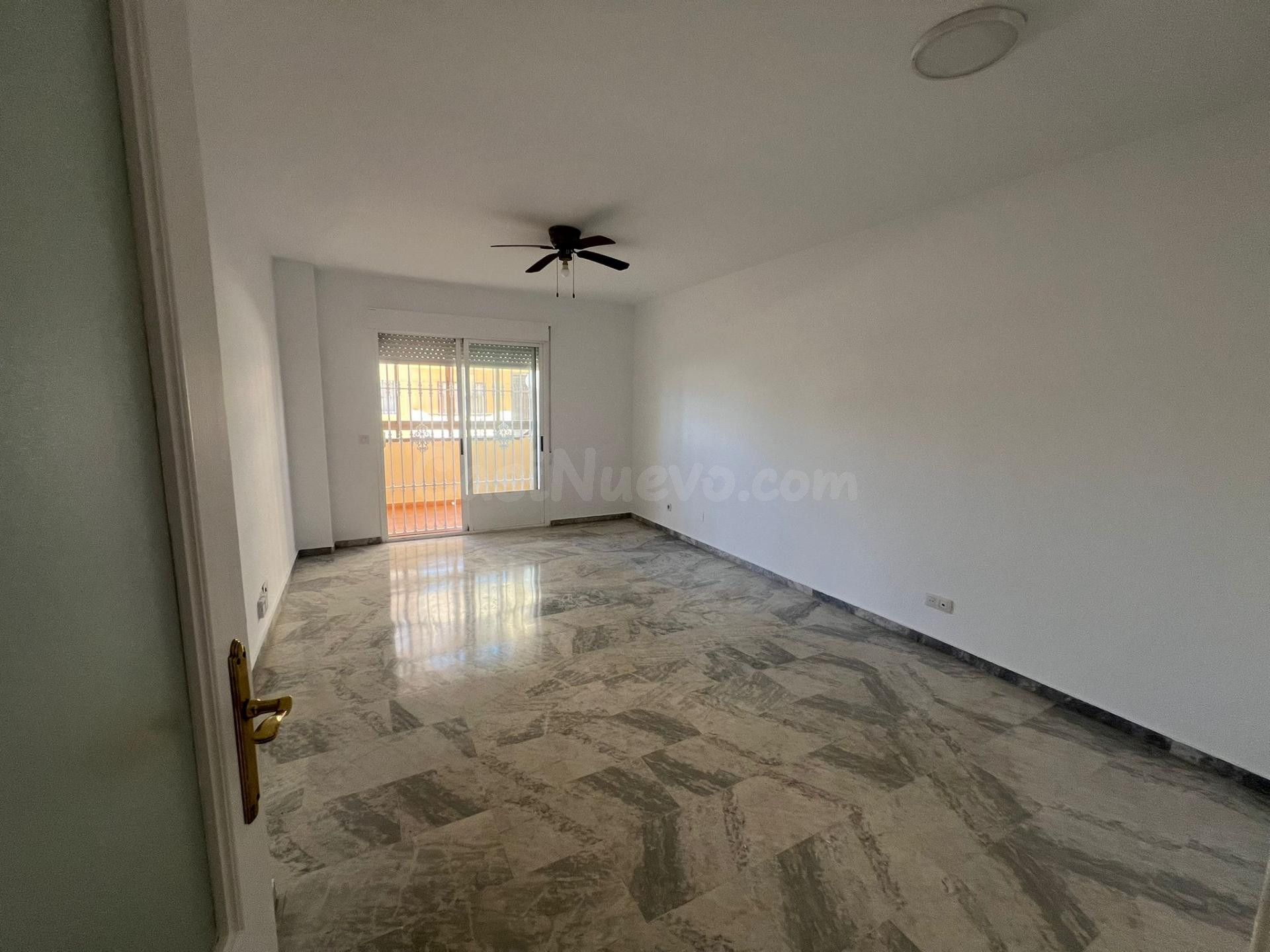 APARTAMENTO 2 DORMITORIOS EN EL CORAZON DE LA COSTA DEL SOL - foto 5