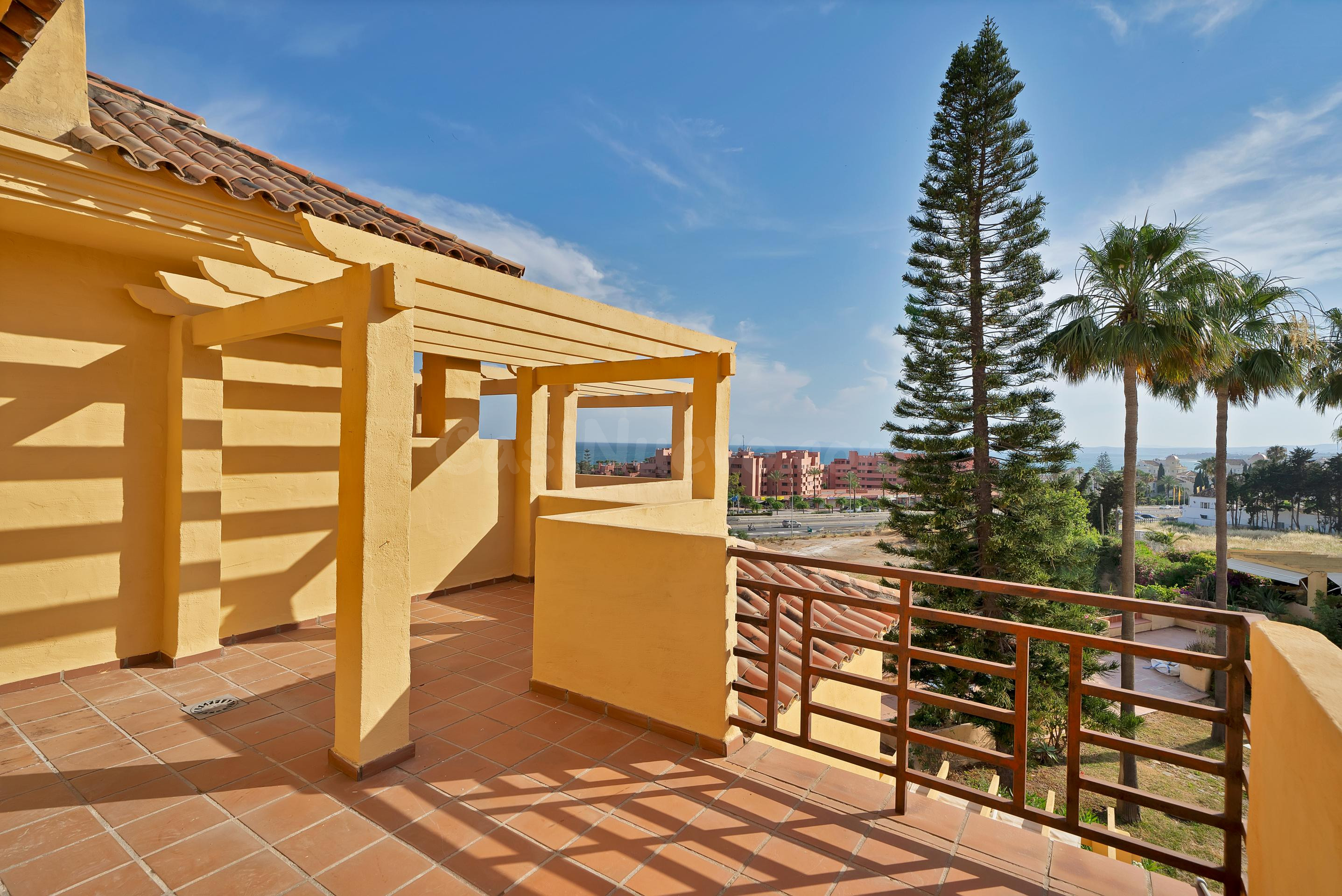 Adosado 4 habitaciones 235m² en venta - Sotoserena - foto 4