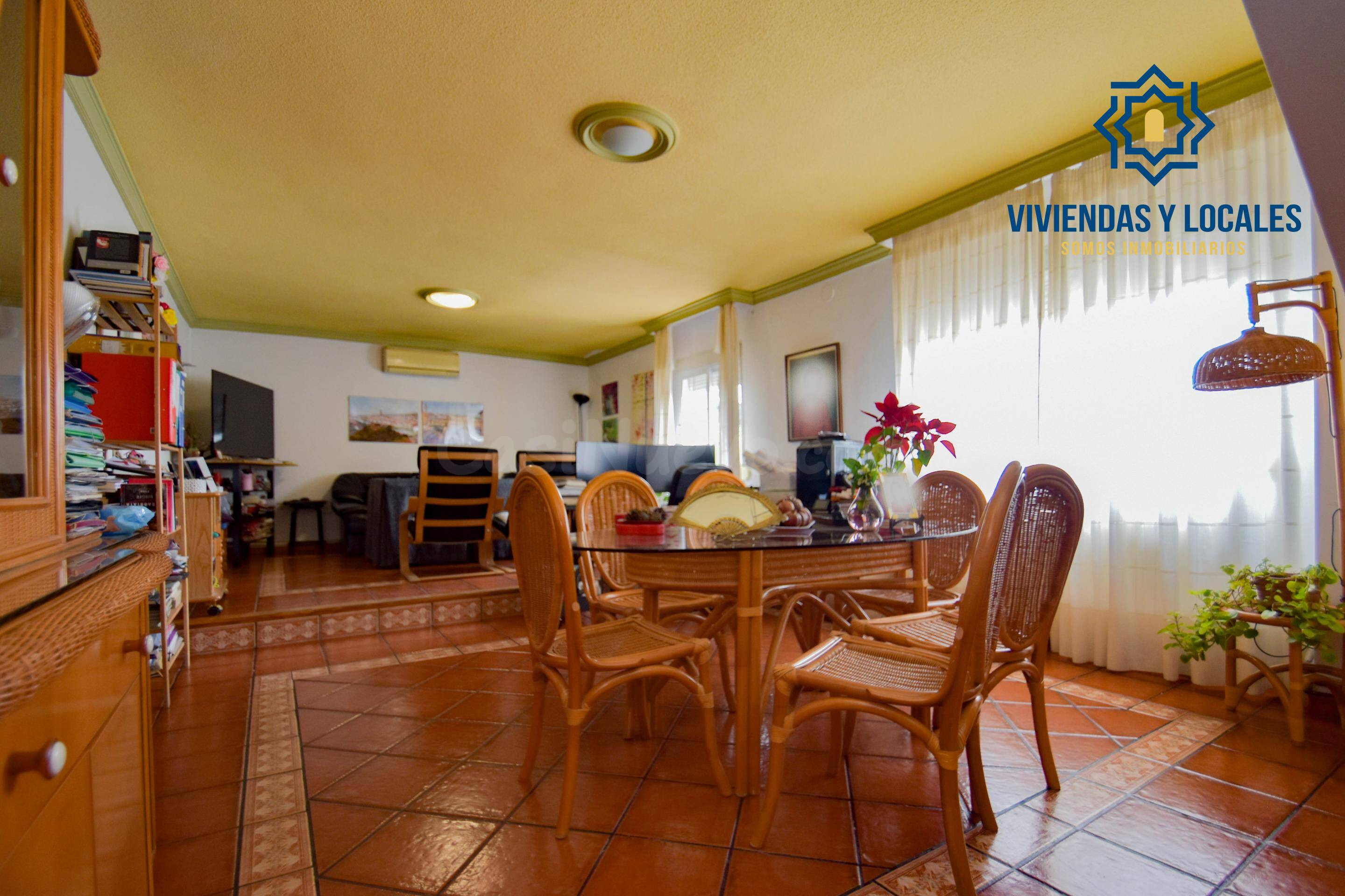 FANTASTICO CHALET - foto 4