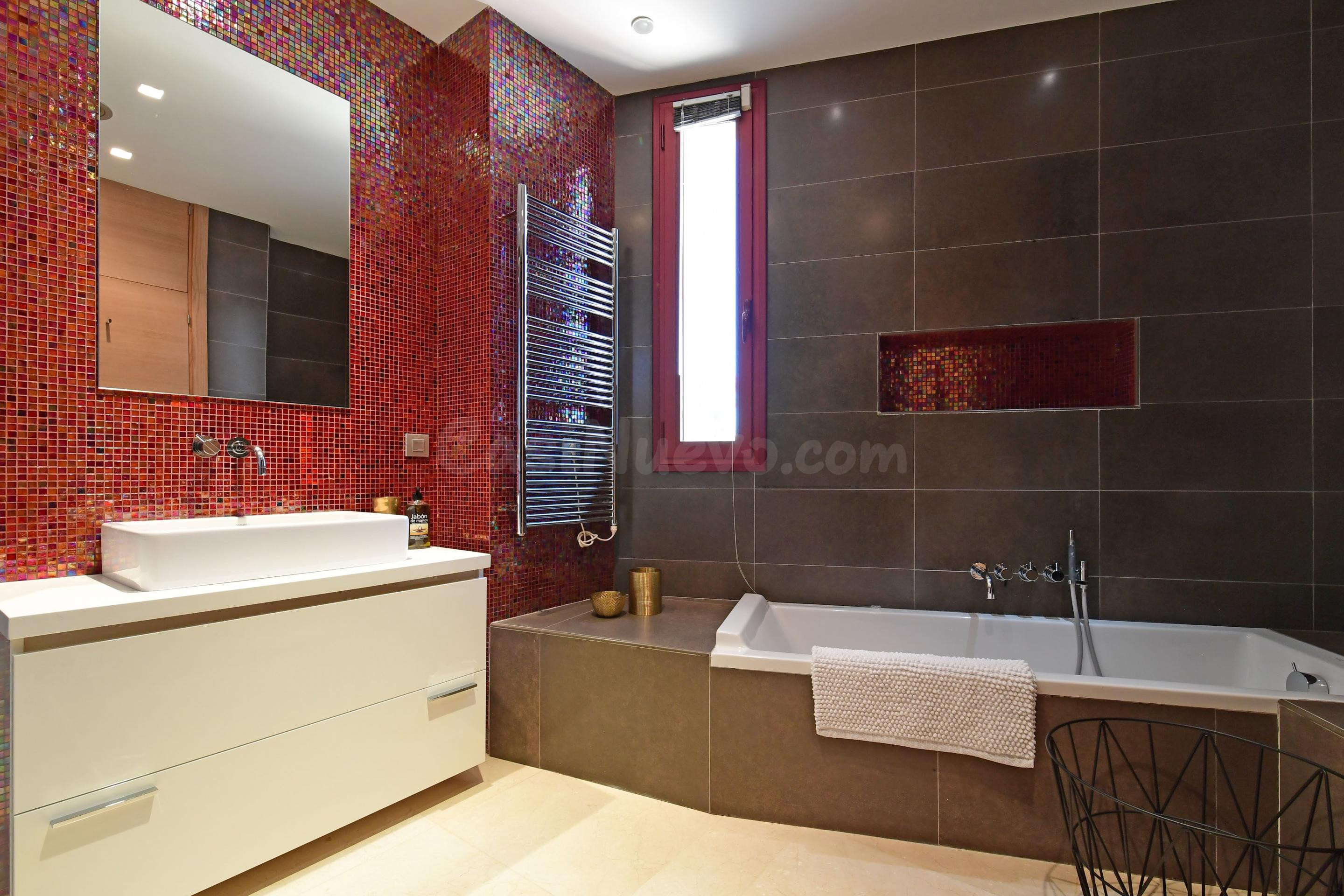 An Architectural Sanctuary in the Heart of Nueva Andalucía - foto 3
