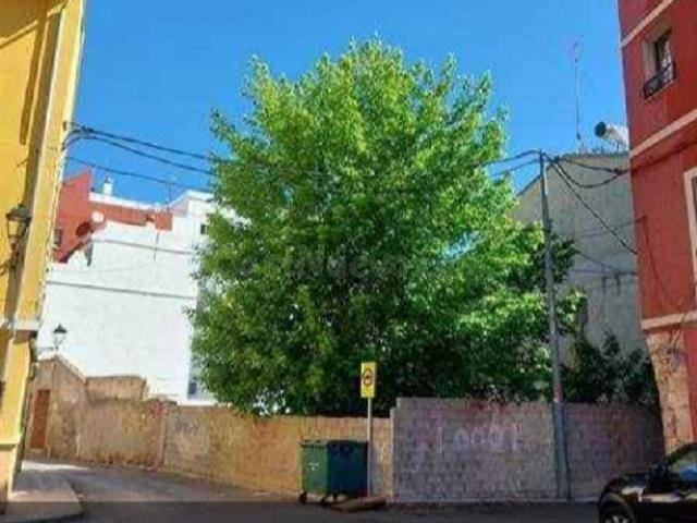 Parcela en venta en Xátiva - foto 3