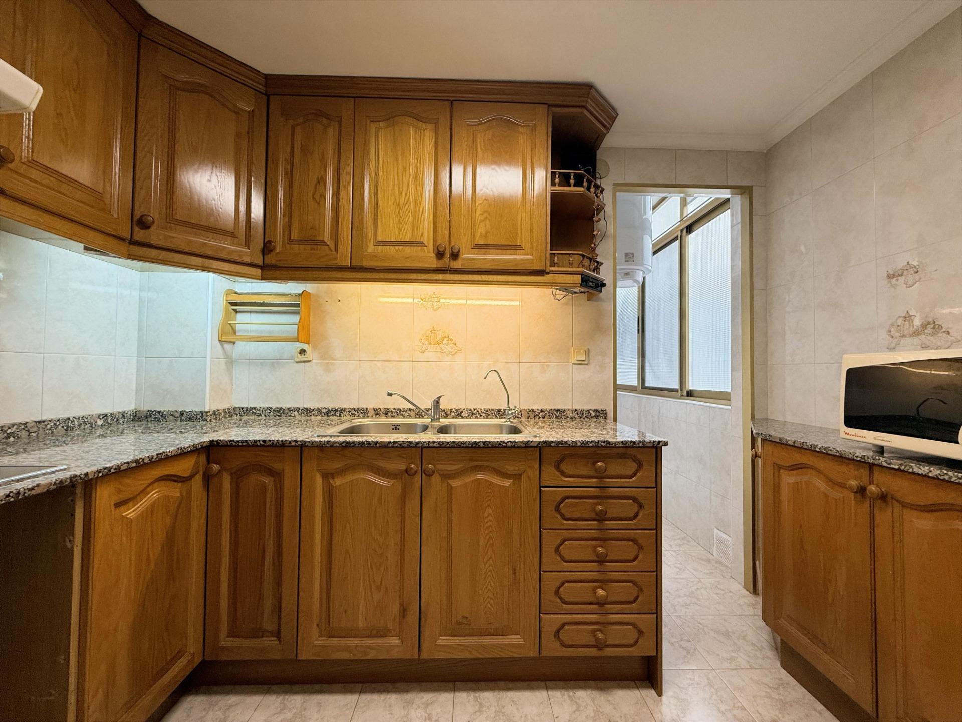 Ref: 00714-1 Vivienda en Campoamor con GARAJE INCLUIDO - foto 2