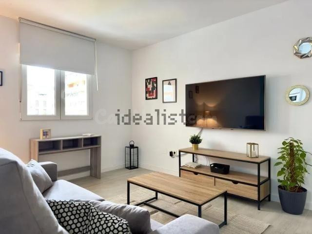 Apartamento Turistico con entrada desde la calle - foto 2