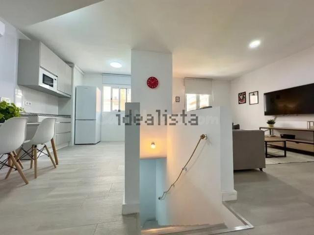 Apartamento Turistico con entrada desde la calle - foto 3
