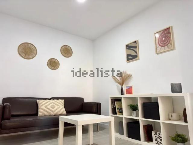 Apartamento Turistico con entrada desde la calle - foto 5
