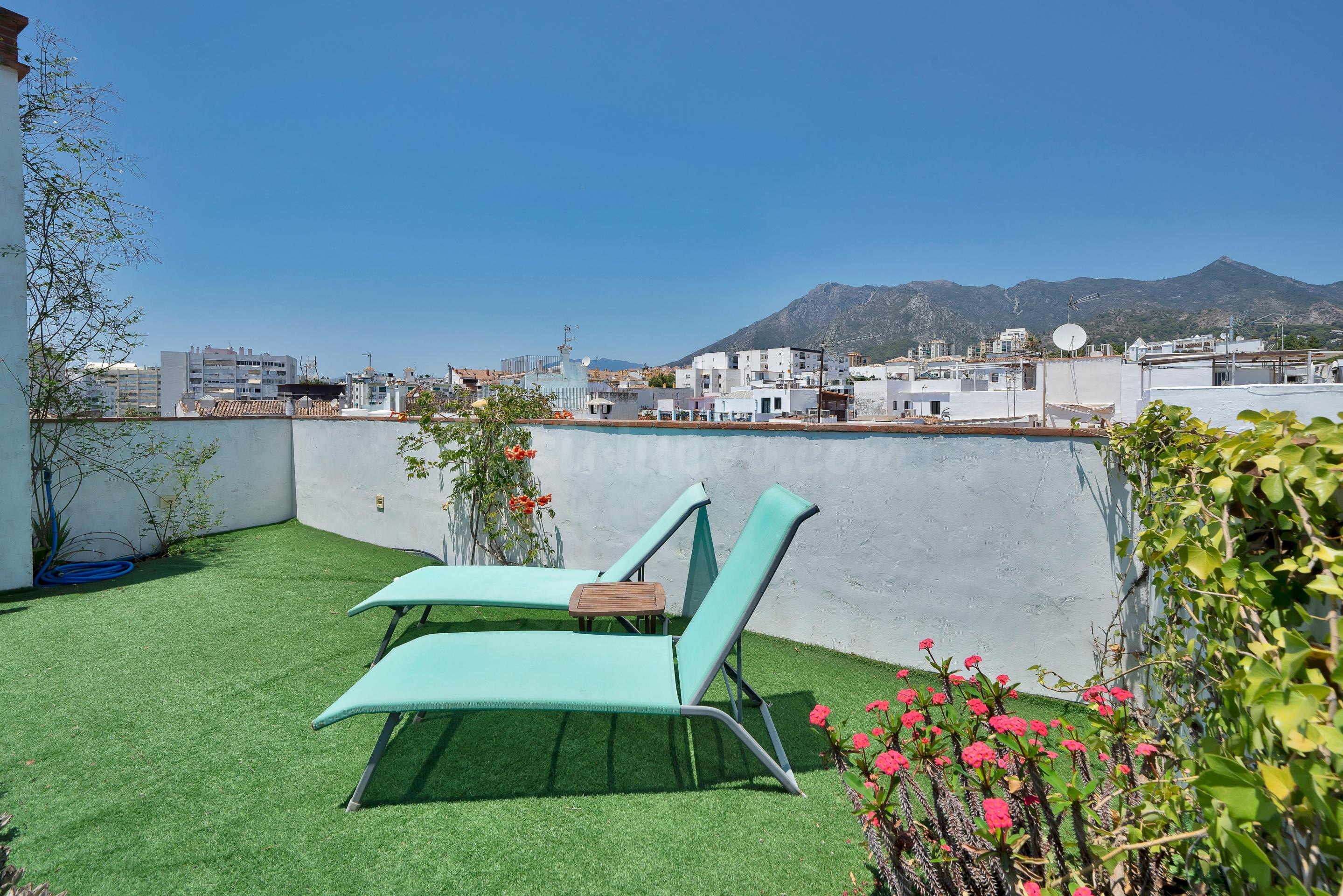 Boutique Hotel - Edificio historico completamente modernizad - foto 3