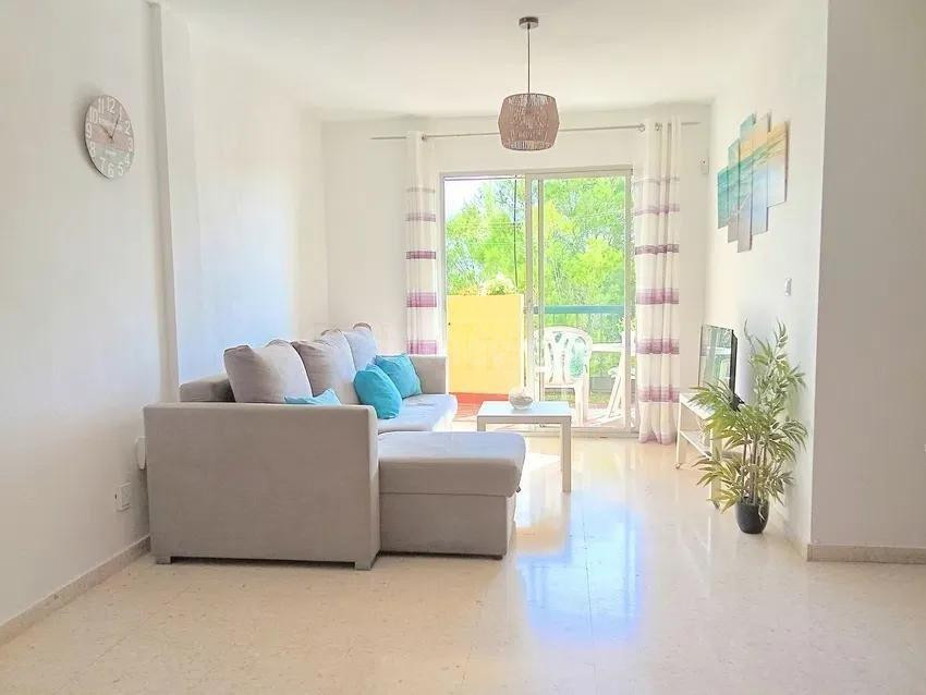 Piso a 400 metros de la Playa - foto 5