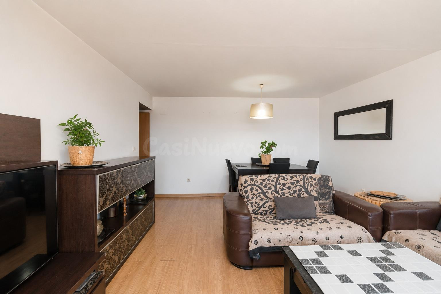 Apartamento con vistas al Mar y Ubicación Privilegiada en Ma - foto 4