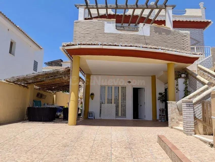 Confort, la amplitud y la versatilidad se unen en un entorno - foto 2