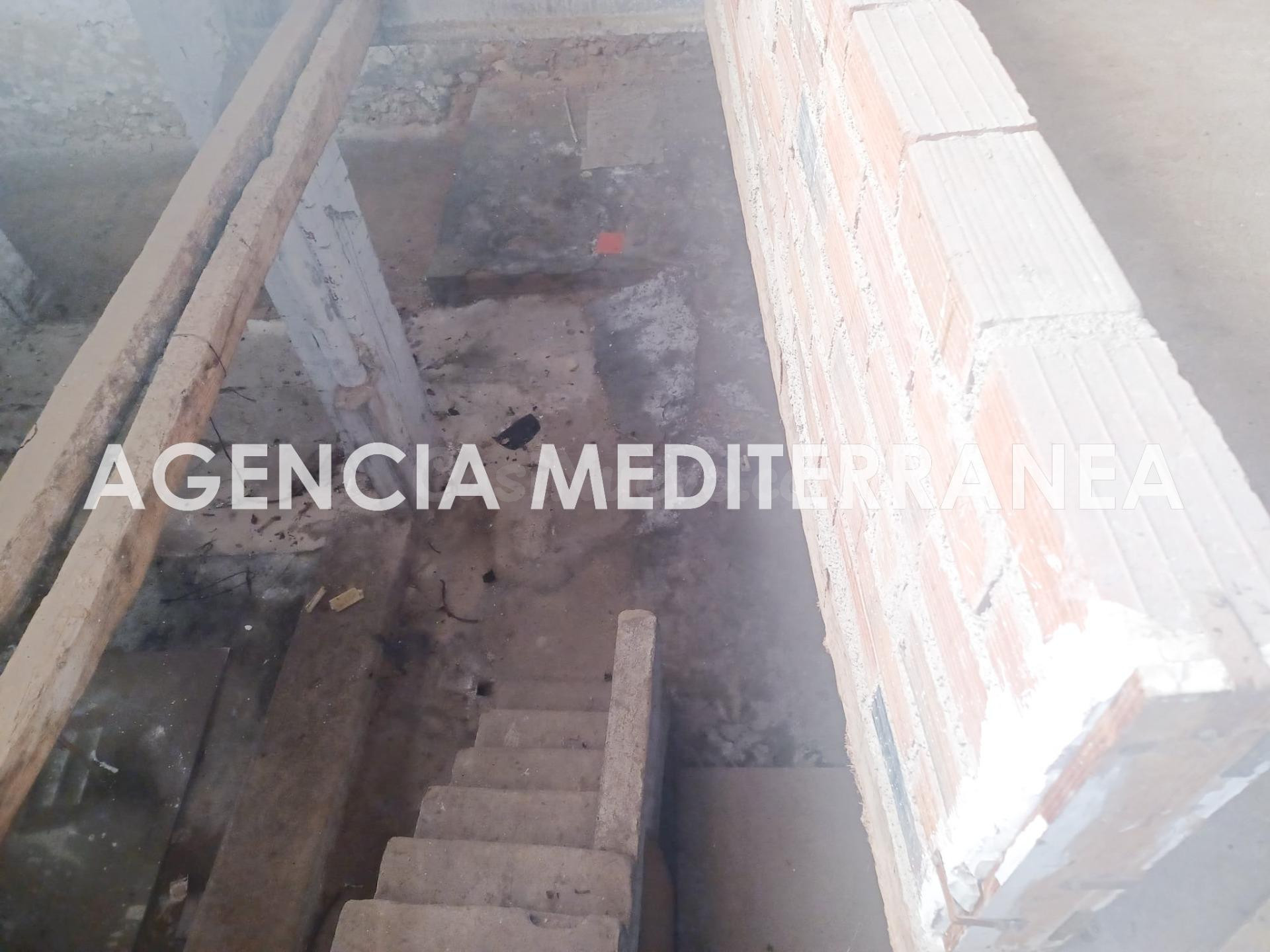 LOCAL COMERCIAL EN VENTA EN GANDIA, ZONA BENIOPA - foto 3