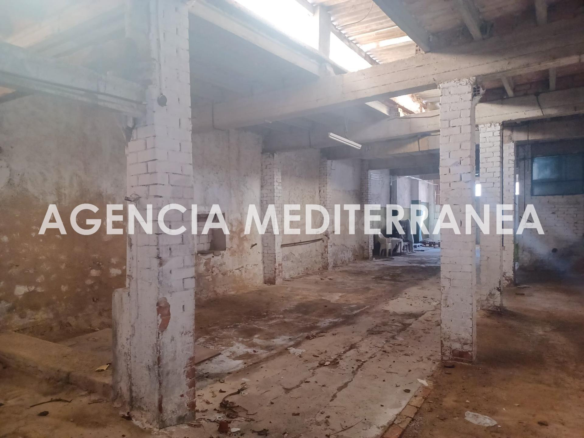 LOCAL COMERCIAL EN VENTA EN GANDIA, ZONA BENIOPA - foto 5