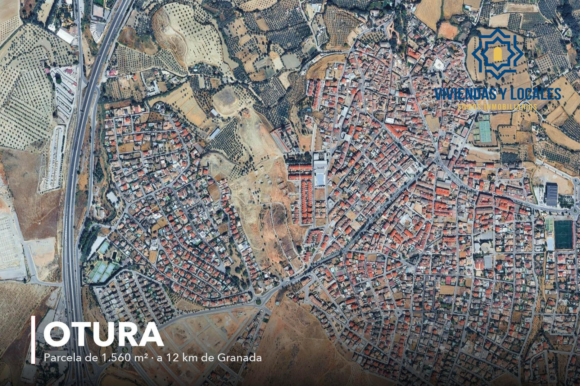 Oportunidad Única - foto 2