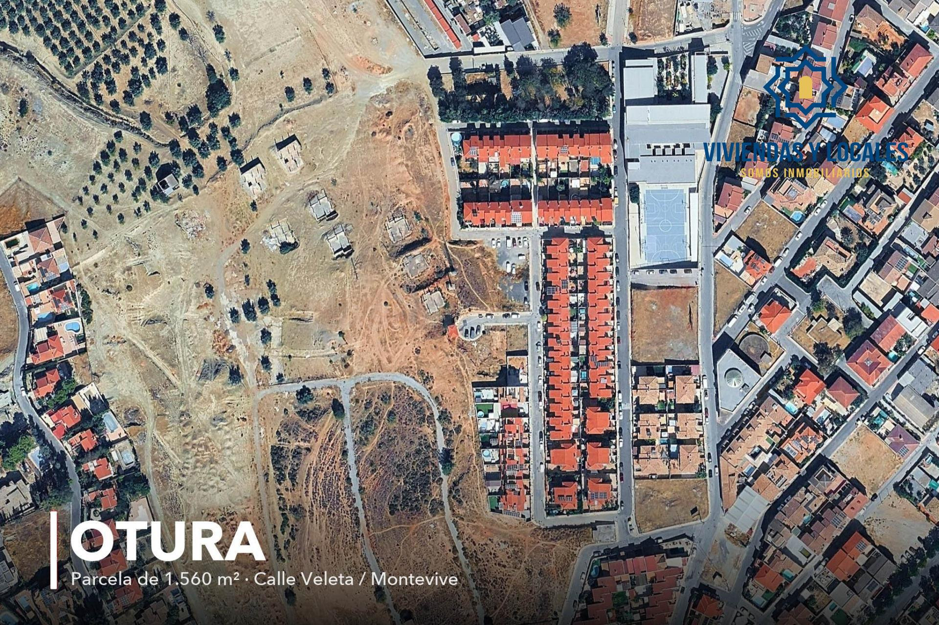 Oportunidad Única - foto 3