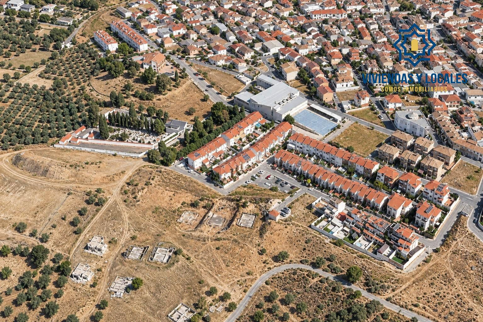 Oportunidad Única - foto 5