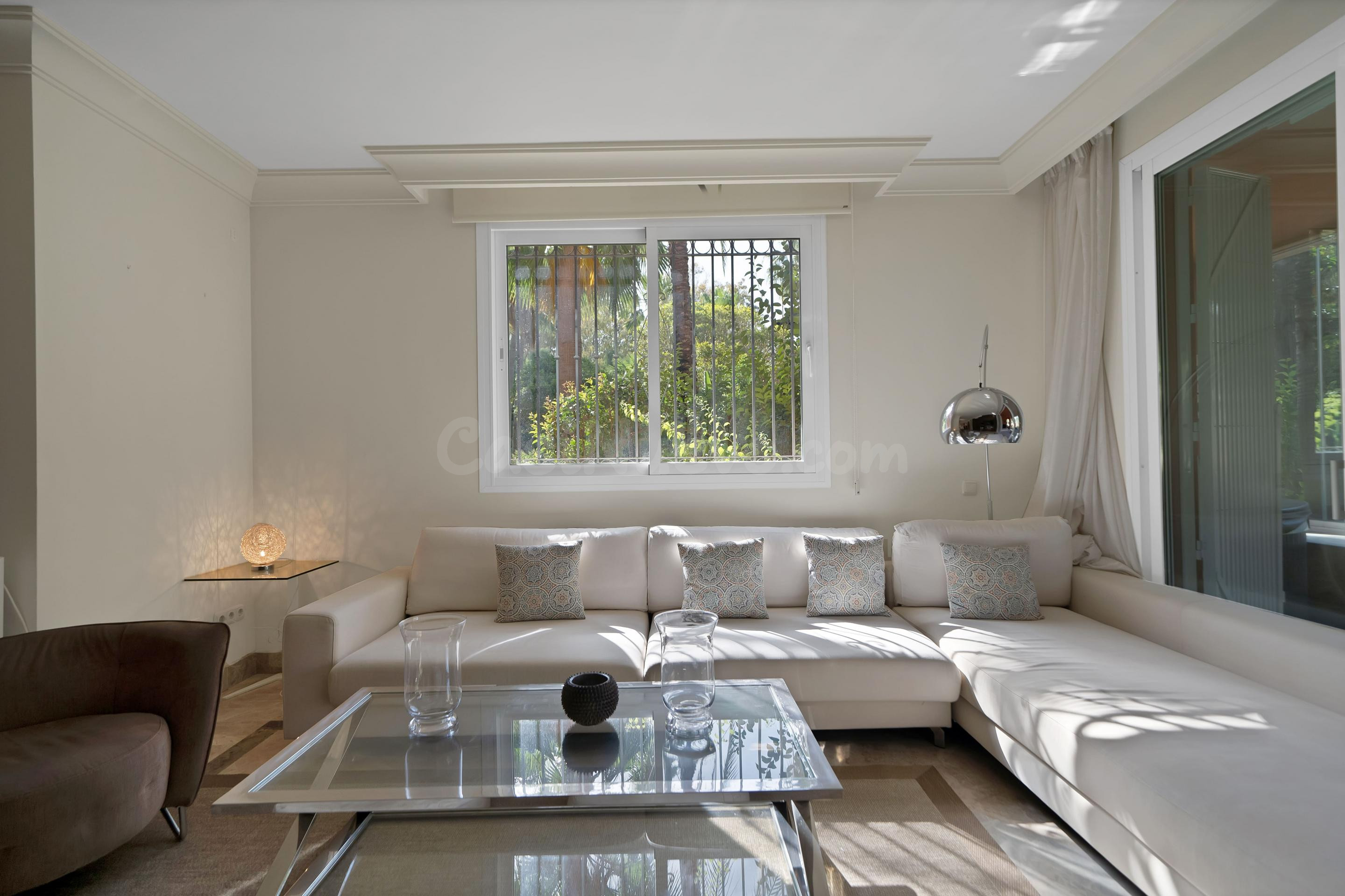 Apartamento 3 habitaciones 169m² en venta - Los Naranjos - foto 4