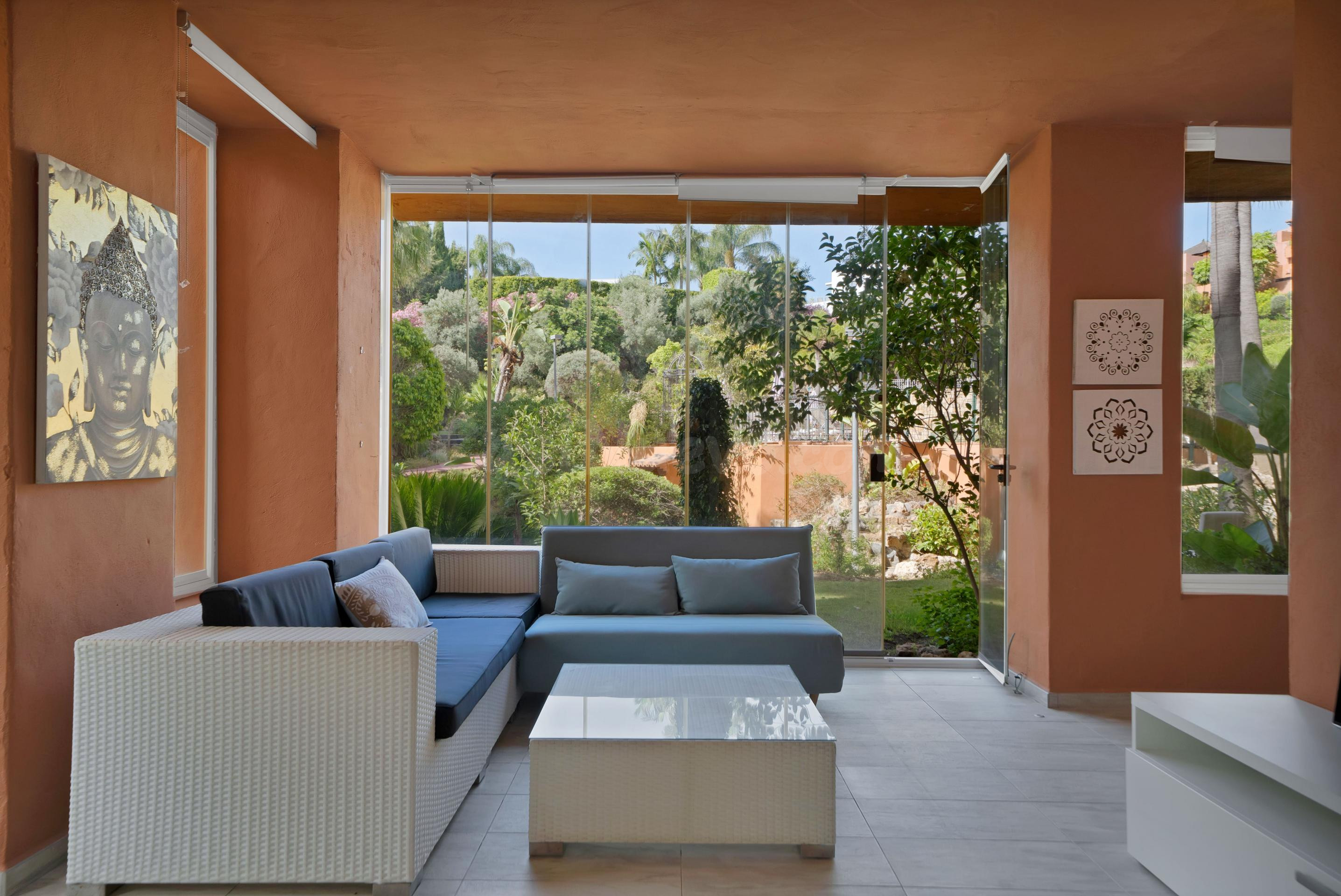 Apartamento 3 habitaciones 169m² en venta - Los Naranjos - foto 5