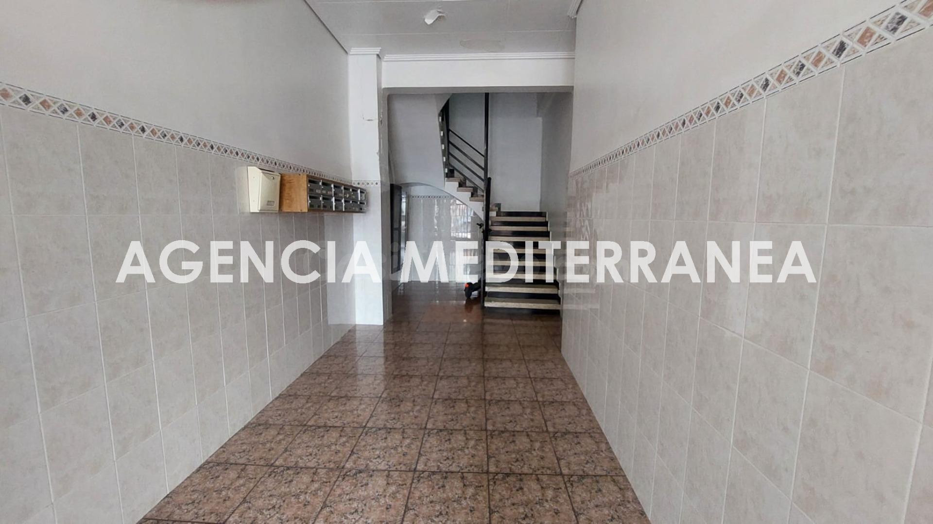 Piso 3 habitaciones 91m² en venta - Puerto de sagunto - foto 3