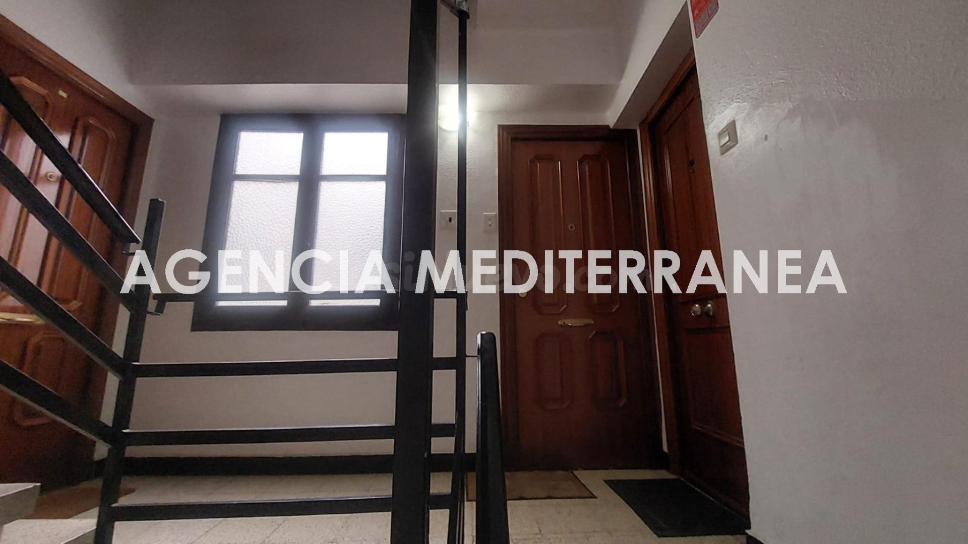 Piso 3 habitaciones 91m² en venta - Puerto de sagunto - foto 4