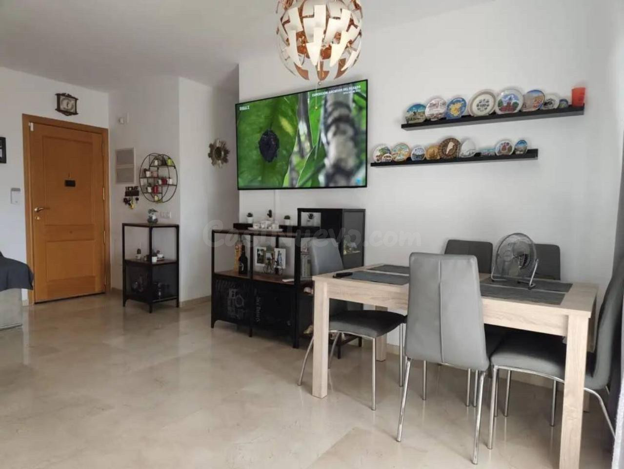 Magnifica Vivienda - foto 2