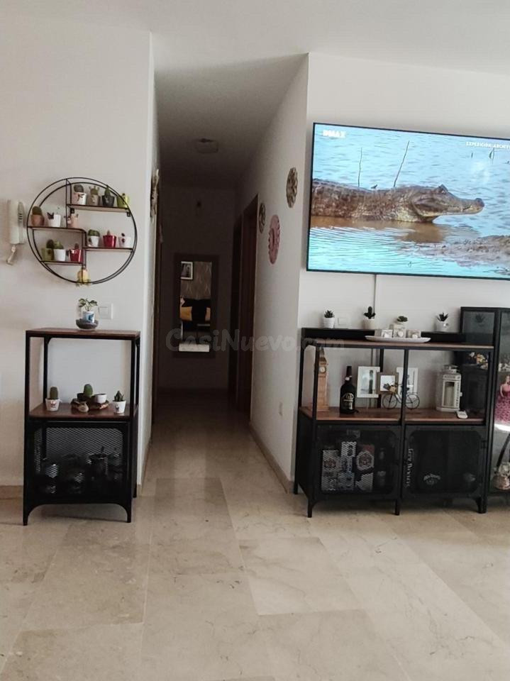 Magnifica Vivienda - foto 3