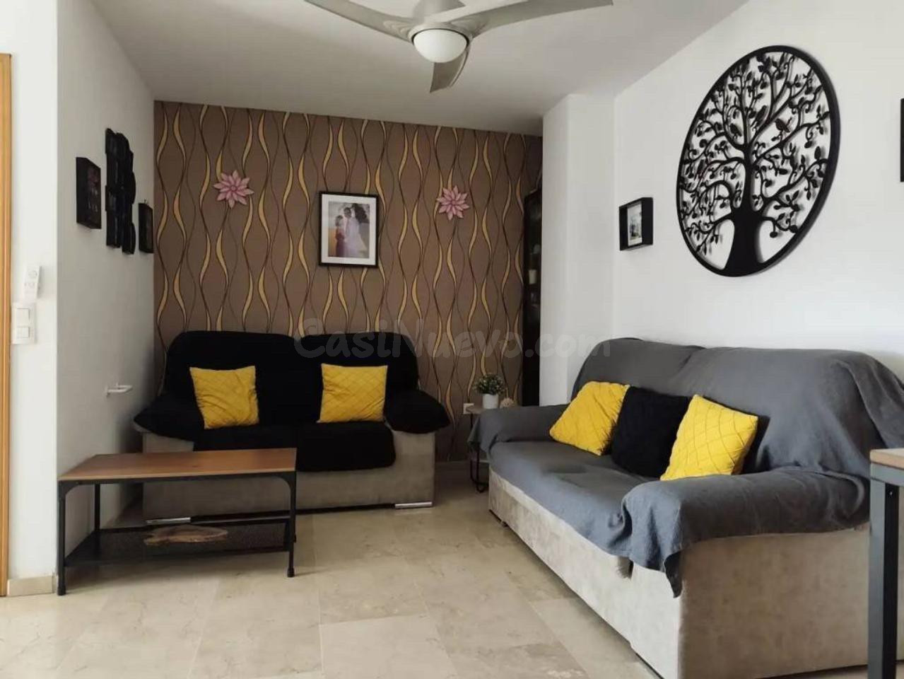 Magnifica Vivienda - foto 4