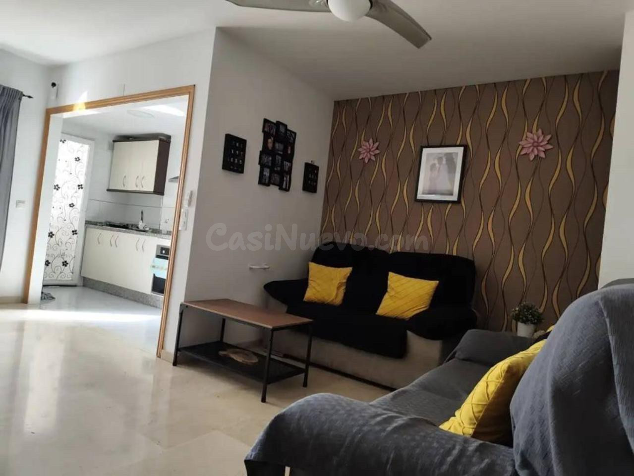 Magnifica Vivienda - foto 5