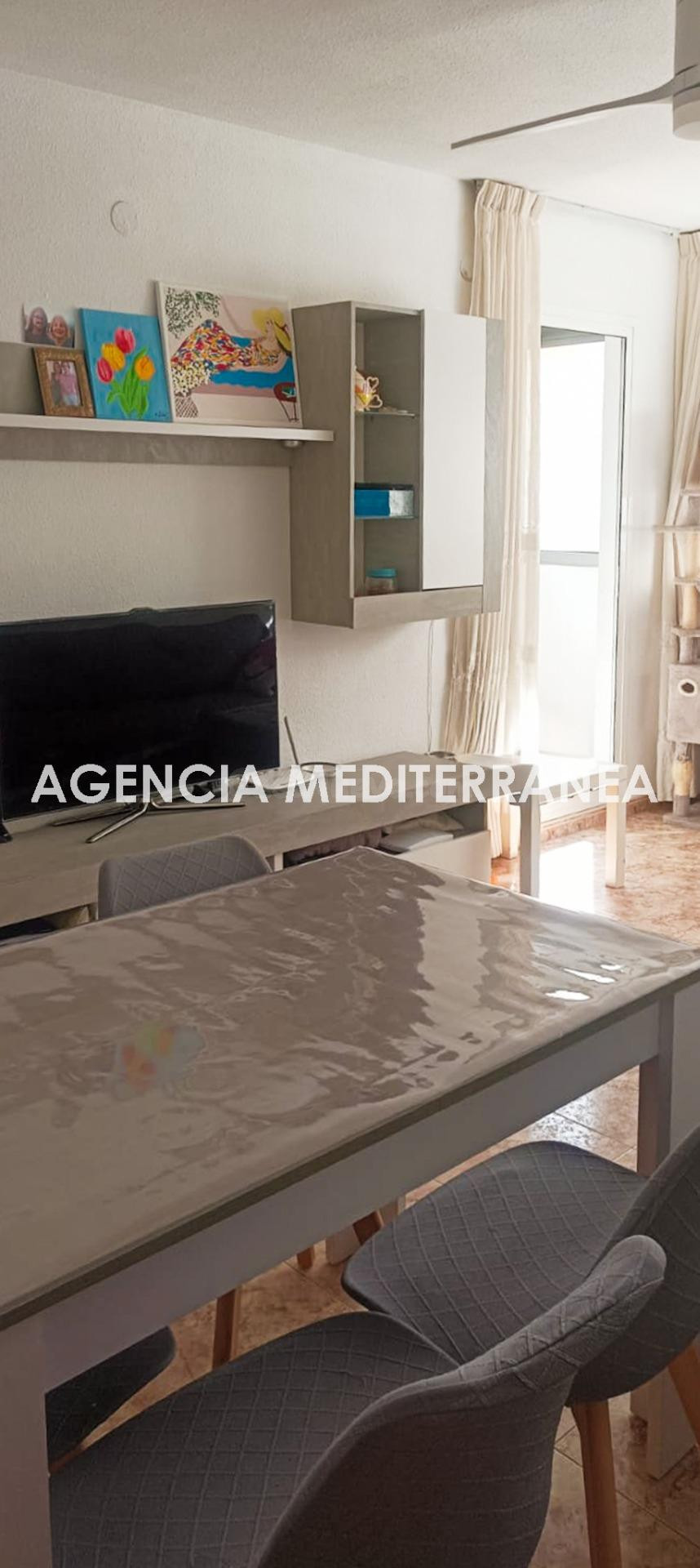 Piso en venta en Valencia - foto 2