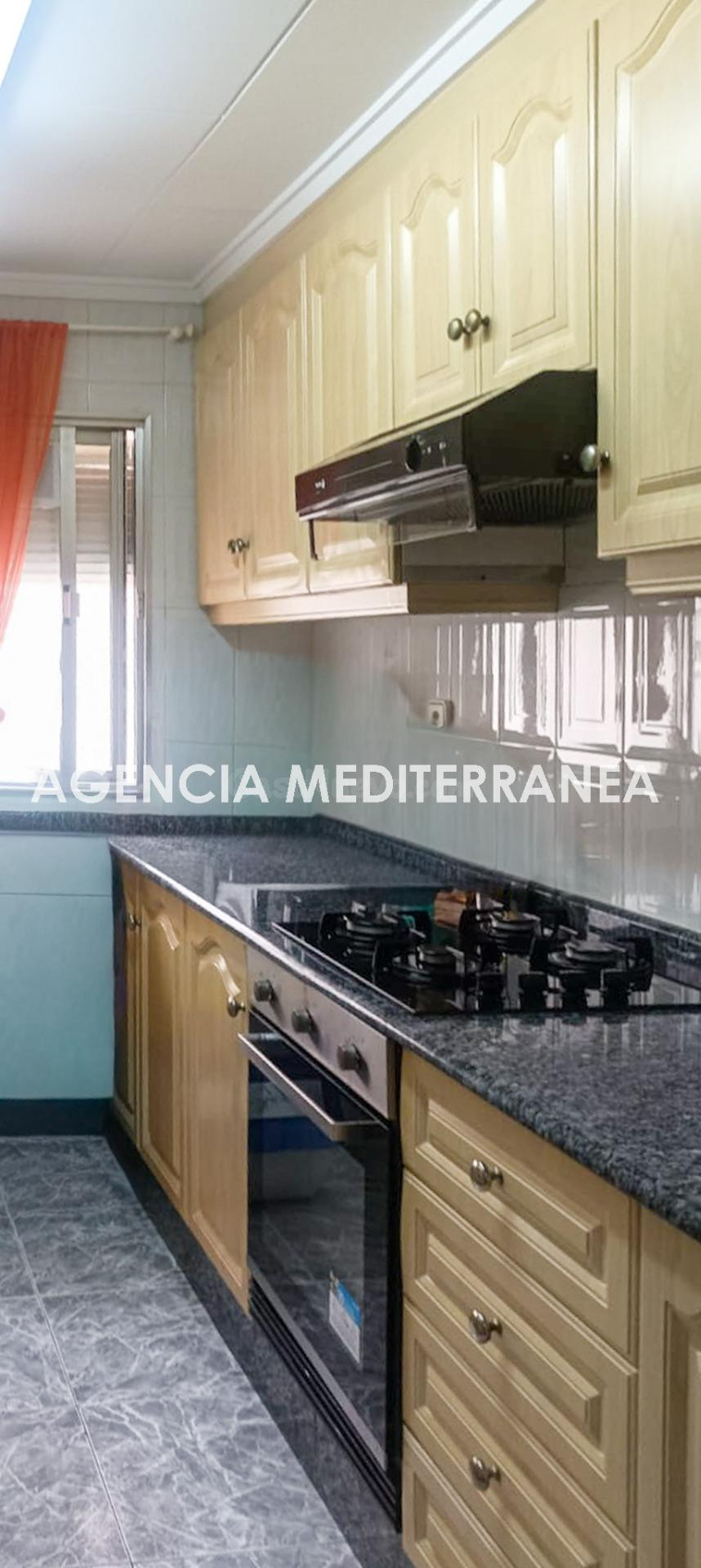 Piso en venta en Valencia - foto 4