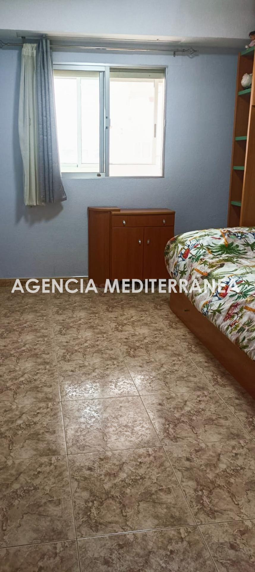 Piso en venta en Valencia - foto 5