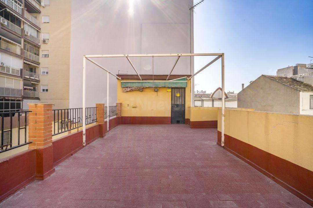 Casa Independiente en La Trinidad - foto 4