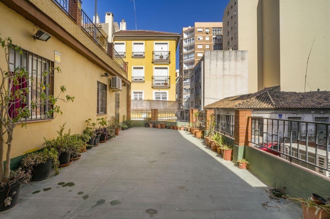 Casa Independiente en La Trinidad - foto 5