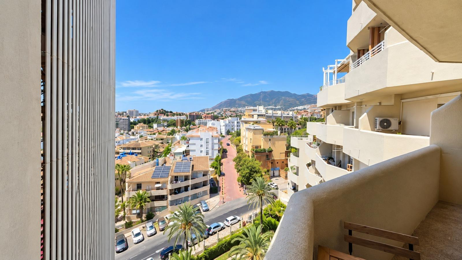Apartamento con licencia turística. - foto 5