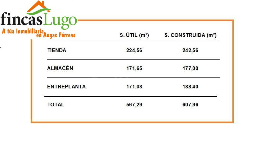EN VENTA LOCAL COMERCIAL ACONDICIONADO - foto 2