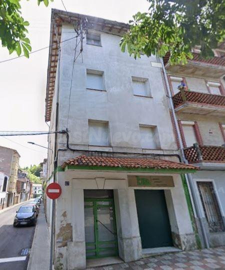Ideal para inversores - foto 2